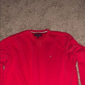 Tommy Hilfiger crewneck